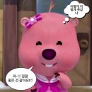 [일상] 대대대 스압 6,7월 일상~_~