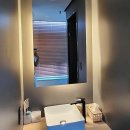 장보는 강아지와 고양이 의정부서부점 | 의정부왁싱 경험, 아늑하게 받고 싶은 분들을 위해