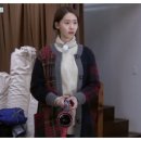 에뜨왈민박 티스토리