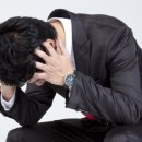 정건연세정신과의원 이미지