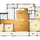 한신센트럴파크공인중개사사무소 이미지