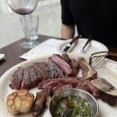 압구정하우스 | 압구정로데오맛집 더코너하우스｜압구정스테이크 솔직 후기