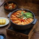 일품알탕 네이버블로그