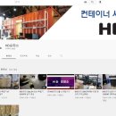 비산로3길-4 이미지