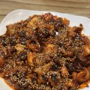 화로이/바보형제쭈꾸미 | 장유율하맛집 바보형제쭈꾸미 내돈내산 후기 : 바보형제쭈꾸미 메뉴, 주차장