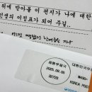 제원우체국 이미지