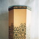 한지공예 이미지