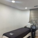 엑스날