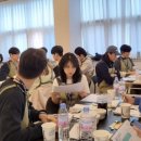 바리스타초급(화) 이미지