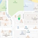 헤어핏(hair fit) 이미지