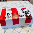 호주 KFC 메뉴 추천 :: 하바네로 치킨, 슬라이더 / 맛집, 여행, 필수, 후기, 가격, 솔직, 자유, 치킨...
