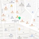 GS25쌍문신원점 네이버블로그