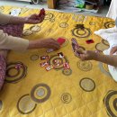 내곡동536 이미지