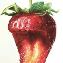 끌림Art