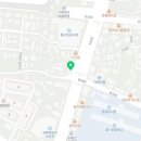 한삼인영주풍기점