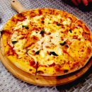 카 아쿠아토피아, 켐비치, 꼼또 시푸드(Com Tho Seafood), Draft Beer, 뉴 라이프 스파(New Life Spa)