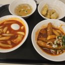 마포생주먹고기 네이버블로그