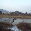 양평-용문-용문-8 이미지