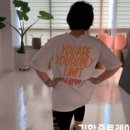 제이짐 이미지