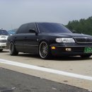 솔밭가는길 이미지