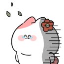 카페클라츠 이미지