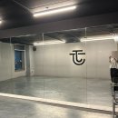 [강남 댄스학원] 더블제이댄스 | 서울 원데이클래스 뉴진스 슈퍼내츄럴 수업 후기