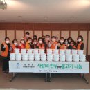 자원한우 이미지