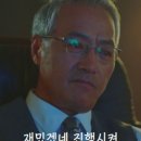 장터숯불갈비 - 경주시 원지길 8 | 장터숯불갈비
