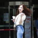 연우 이미지