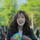 오파토 이미지