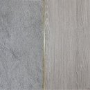 장기파랑새마을 이미지