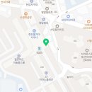 돈암지구대 옆 이미지