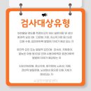 소담언어발달연구소 네이버블로그