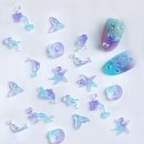 소라네일아트