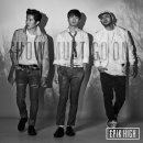 Run - 에픽하이 (EPIK HIGH) 이미지