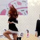 댄싱팀블랙 이미지