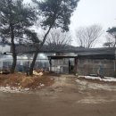 율석2리 마을회관 이미지