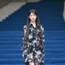 유니스프라자 이미지