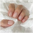 네일 비 | 수내역 근처에서 만난 아늑한 네일샵 비벨리 후기