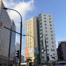 남산길 | 남산북측숲길 겨울산행 후기(아재.ver) 1편