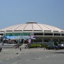 수원체육관 이미지