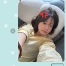 모래 삼키기