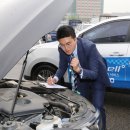 현대오토카써비스 이미지