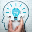 광안초등학교 이미지