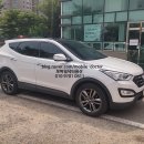 박촌점 현대자동차 이미지