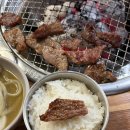 (주)위니아서비스 수원점 | 수원 팔달문 남수동 맛집 추천 ‘미가담숯불소갈비살전문점’