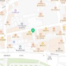 투투 노래연습장 이미지