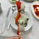 거시기식당 | [전남 보성] &#34;거시기 꼬막 식당&#34; 다녀온 이야기