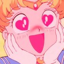 발레 ABC 그리고 피터와 늑대 | 푸마 스피드캣 발레 블랙 모브 미스트 250 사이즈 내돈내산 실제 착용후기