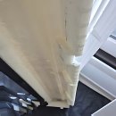 연세조은정신건강의학과의원 | 천안에어컨청소 안 하면 진짜 큰일 납니다, 내돈내산 찐후기 갑니다